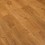 Gold Laminate Pro 800 V4 Roble Cuarzo
