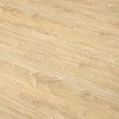 Gold Laminate Pro 800 V4 Roble Diamante