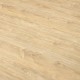 Estética de Gold Laminate Pro 800 V4 Roble Diamante