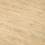 Gold Laminate Pro 800 V4 Roble Diamante