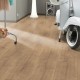 Estética de Egger Pro Dimensions 8/32 Kingsize Roble Hamilton EPL 103