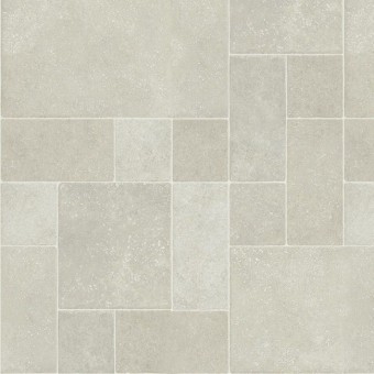 FAUS STONE EFFECTSProducto Faus Stone Effects Aventino Italiano S172562