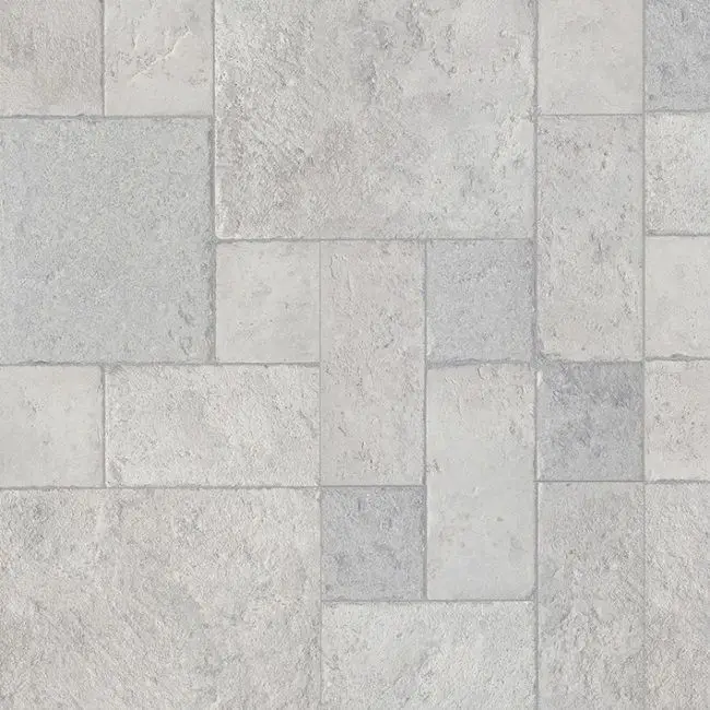 Faus Stone Effects Palatino Grison S172906