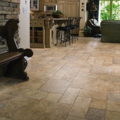 Faus Stone Effects Palatino Vesubio S 172579