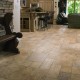 Faus Stone Effects Palatino Vesubio S172579