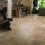 Faus Stone Effects Palatino Vesubio S172579