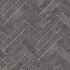 Faus Stone Effects S 176584