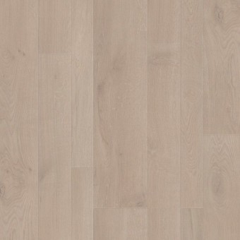 Faus Elegance Roble Divino S172494 es Producto Relacionado con faus-elegance