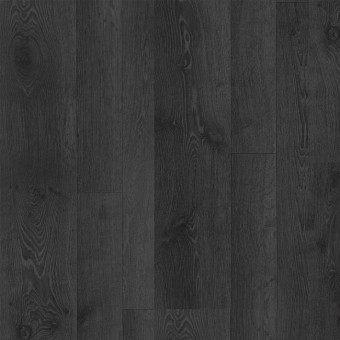 FAUS ELEGANCEProducto Faus Elegance Roble Noir S175488