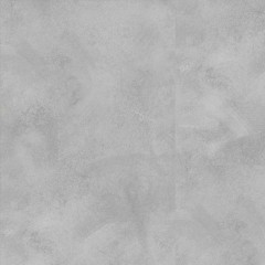 Faus Industry Tiles Concrete S 177222