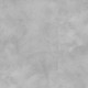 Contextual del producto Concrete S 177222
