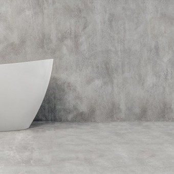 Faus Industry Tiles Concrete S177222_2, miniatura 2