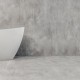 Estética de Faus Industry Tiles Concrete S 177222