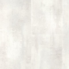 Faus Industry Tiles Óxido Blanco S 172043