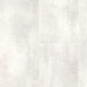Faus Industry Tiles Óxido Blanco S172043