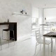 Estética de Faus Industry Tiles Óxido Blanco S 172043