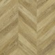 Laminado Premium Faus Masterpieces Espiga Boho
