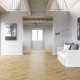 Contextual del producto Boho