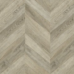 Tarima Espiga Faus Masterpieces Chic