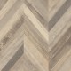 Laminado Premium Faus Masterpieces Espiga Cream