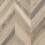 Laminado Premium Faus Masterpieces Espiga Cream