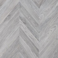 Tarima Espiga Faus Masterpieces Grey