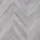 Faus Masterpieces Espiga Grey Laminado Premium