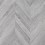 Faus Masterpieces Espiga Grey Laminado Premium