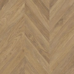 Tarima Espiga Faus Masterpieces Natural