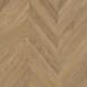 Laminado Premium Espiga Natural Faus Masterpieces