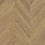 Laminado Premium Espiga Natural Faus Masterpieces