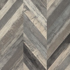 Tarima Espiga Faus Masterpieces Vintage