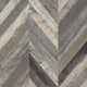 Faus Masterpieces Espiga Vintage Laminado Premium