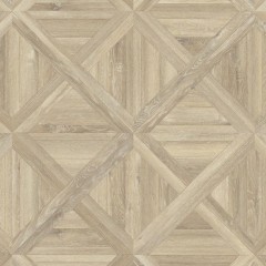 Tarima Espiga Faus Masterpieces Normandie Naturel S 176980