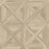 Normandie Naturel S 176980