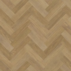 Tarima Espiga Faus Masterpieces Natural