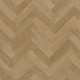 Faus Masterpieces Parquet Natural Suelo Laminado Premium 