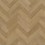 Faus Masterpieces Parquet Natural Suelo Laminado Premium 