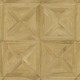 Suelo Laminado Premium Faus Masterpieces Roble Bretaña