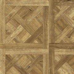 Tarima Espiga Faus Masterpieces Versailles Sahara S 177017