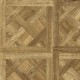 Suelo Laminado Premium Faus Masterpieces Versailles Sahara S177017