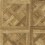 Suelo Laminado Premium Faus Masterpieces Versailles Sahara S177017