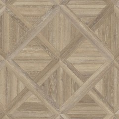 Tarima Espiga Faus Masterpieces Normandie Brun S 176997