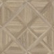 Laminado Premium Faus Masterpieces Normandie Brun S176997