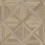 Laminado Premium Faus Masterpieces Normandie Brun S176997