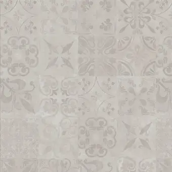 TARIMA HIDRAULICA Producto Faus Retro Traditional Tile S172616