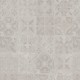 Estética de Faus Retro Traditional Tile S 172616