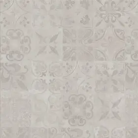 Faus Retro Traditional Tile S172616