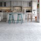Contextual del producto Traditional Tile S 172616
