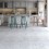 Faus Retro Traditional Tile S172616